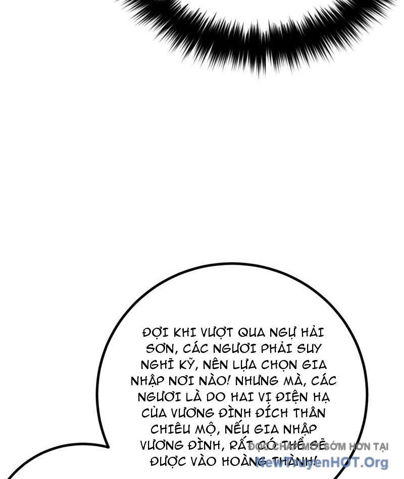 Toàn Cầu Cao Võ Chương 318 Ảnh 48