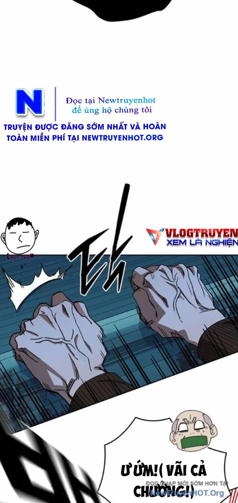 Học Nhóm - Study Group Chương 281 Ảnh 33