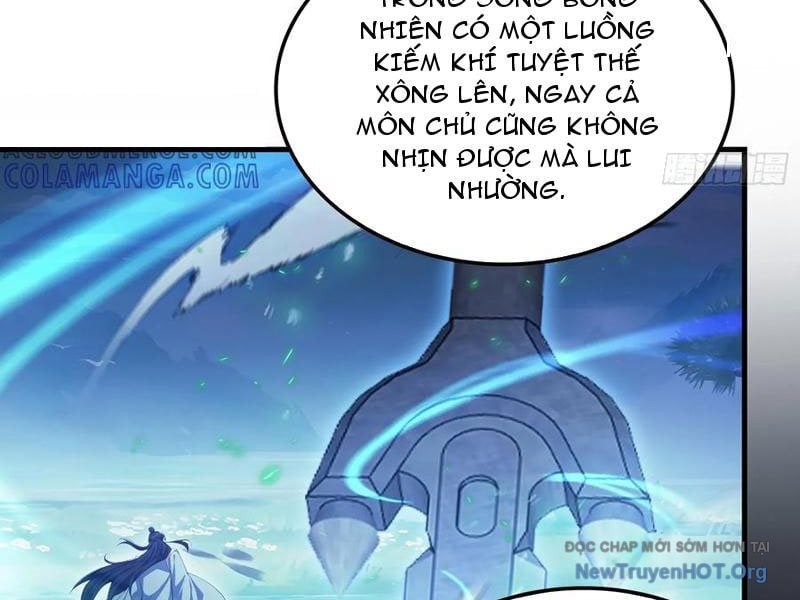 Hoá Ra Ta Đã Vô Địch Từ Lâu Chương 313 Ảnh 91