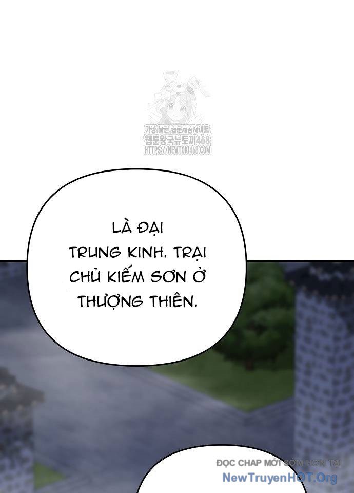 Tiểu Tử Đáng Ngờ Lại Là Cao Thủ Chương 97 Ảnh 135