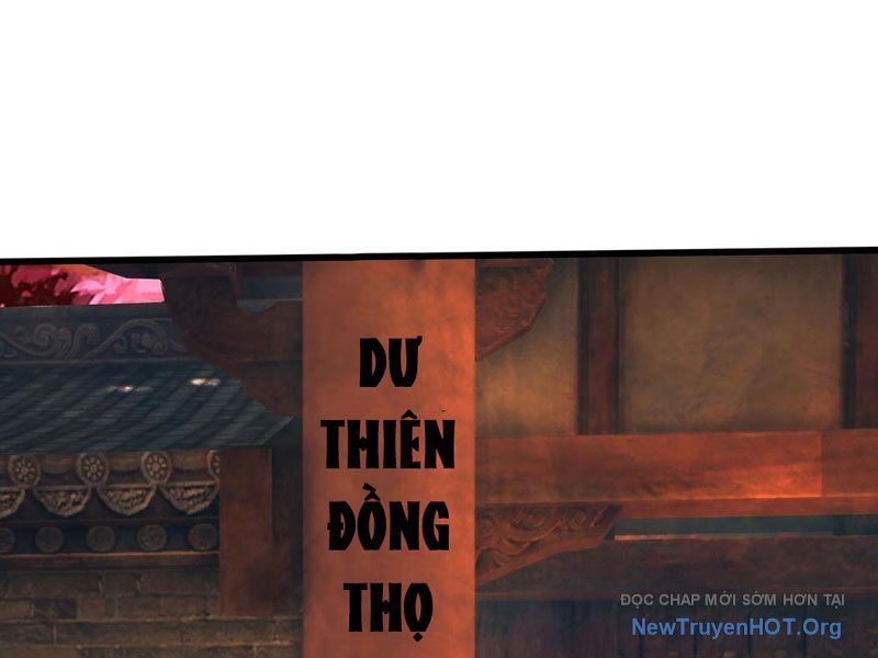 Ta Có Thể Rút Ra Vô Hạn Vật Phẩm Chương 30 Ảnh 108