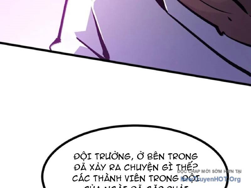 Ta Nhặt Rác Thượng Vương Giả Chương 71 Ảnh 41