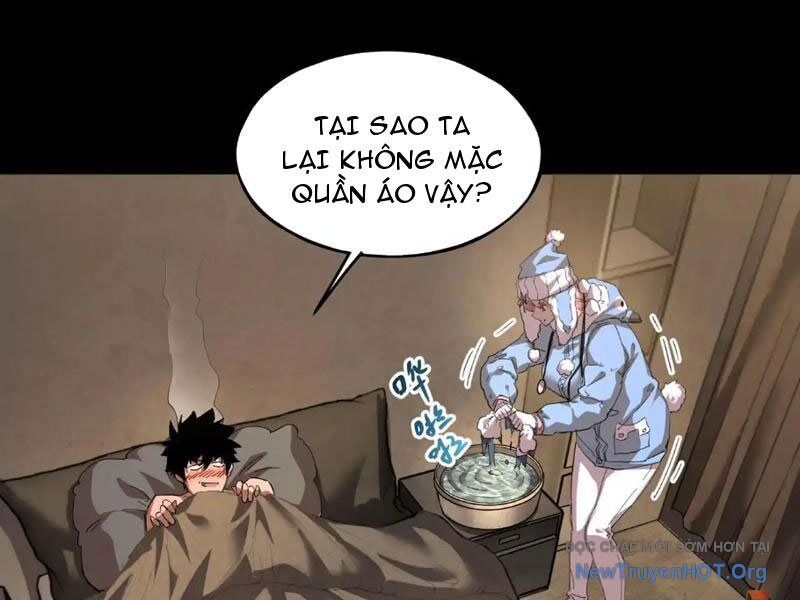 Cực Hàn Chiến Kỷ Chương 51 Ảnh 81