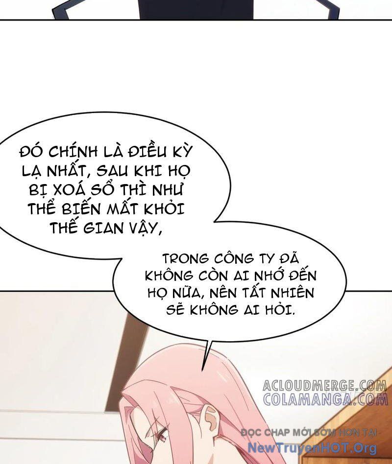 Võ Đạo Tông Sư Trùng Sinh Làm Công Nhân Chương 30 Ảnh 74