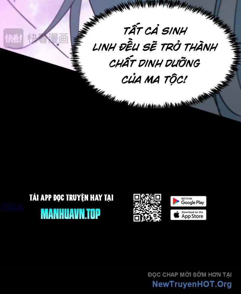 Thánh Hiệp Sĩ Cấp Sss Chương 84.5 Ảnh 107