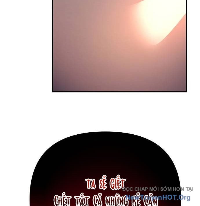 Tiểu Tử Đáng Ngờ Lại Là Cao Thủ Chương 97 Ảnh 177