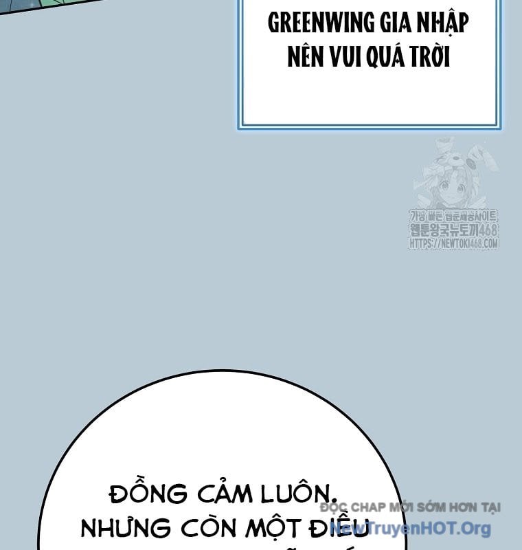 Làm Siêu Sao Từ 0 Tuổi Chương 58 Ảnh 104