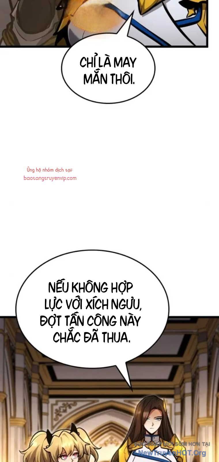 Độc Chiến Đế Vương Chương 21 Ảnh 54