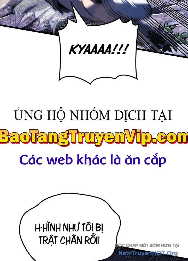 Thiết Huyết Kiếm Sĩ Hồi Quy Chương 119.1 Ảnh 137