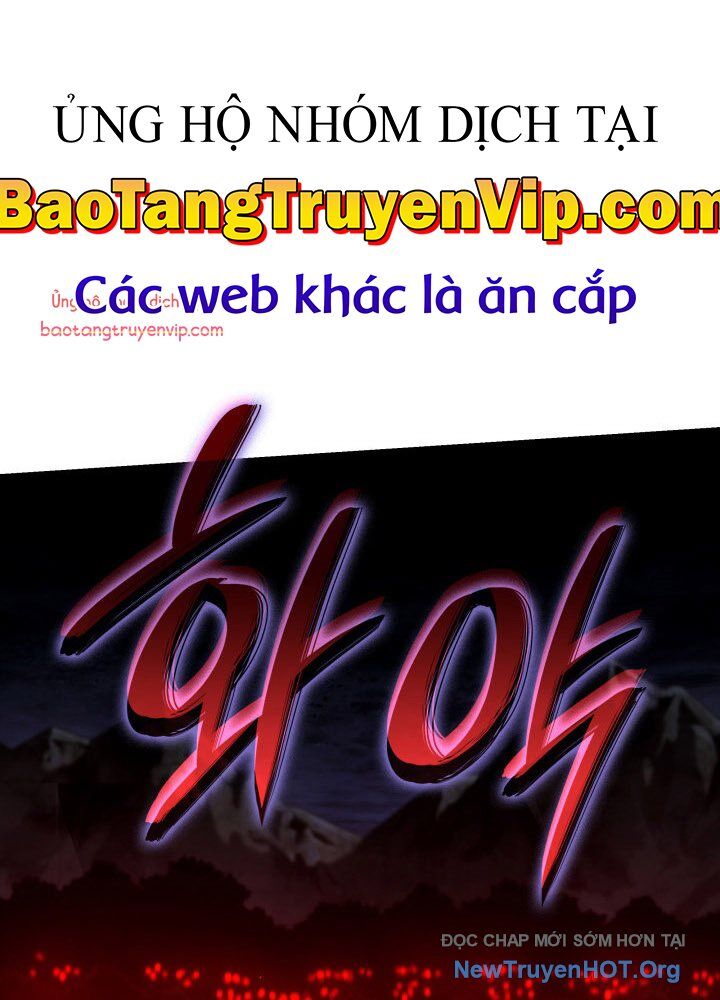Thiết Huyết Kiếm Sĩ Hồi Quy Chương 119.1 Ảnh 33