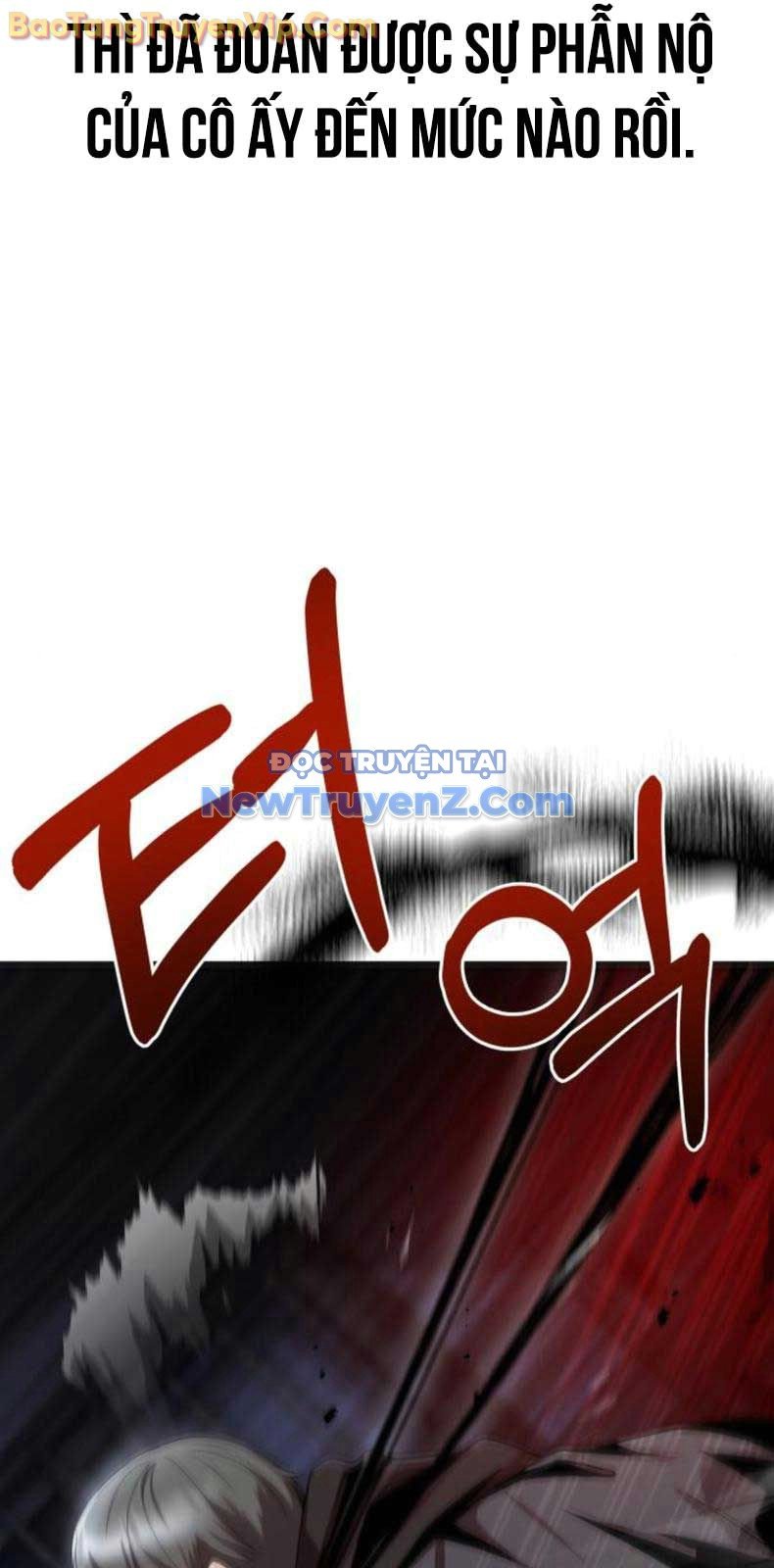 Hẹn Hò Rùng Rợn Chương 18 Ảnh 53