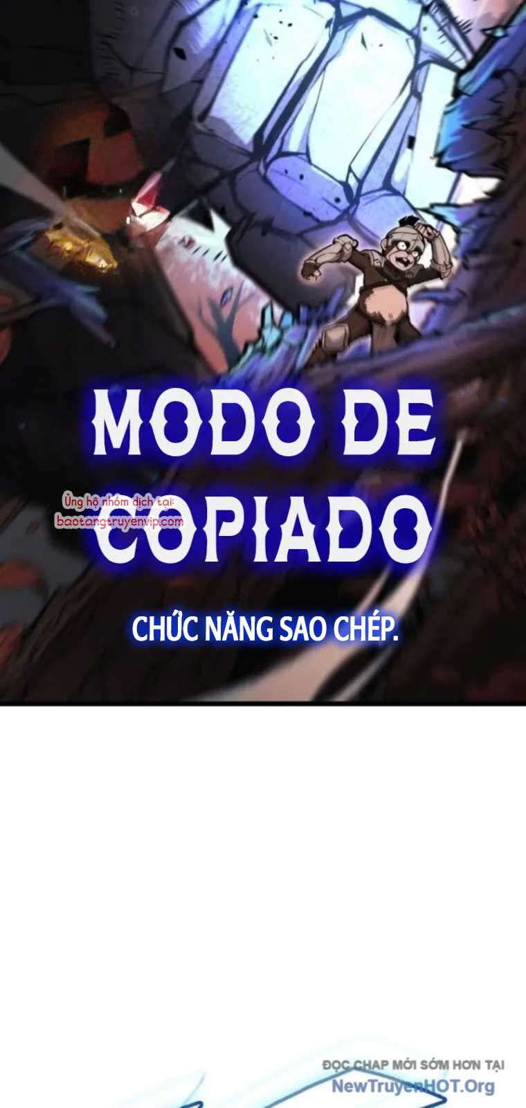 Độc Chiến Đế Vương Chương 21 Ảnh 37