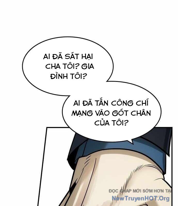Quý Công Tử Chương 35 Ảnh 116