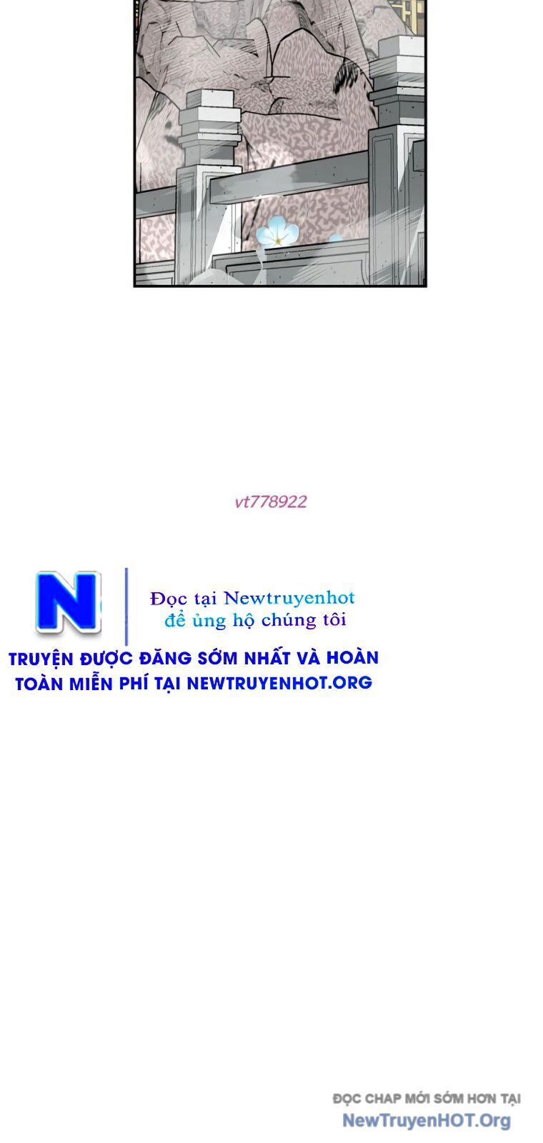 Thiên Hạ Đệ Nhất Côn Luân Khách Điếm Chương 78 Ảnh 35