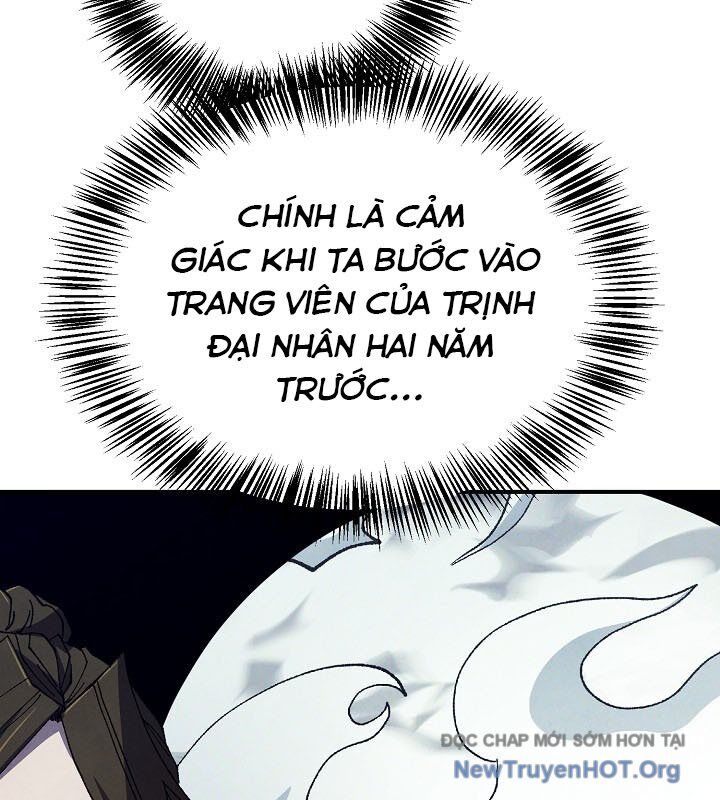 Ngoại Tôn Thiên Tài Của Nam Cung Thế Gia Chương 57 Ảnh 27