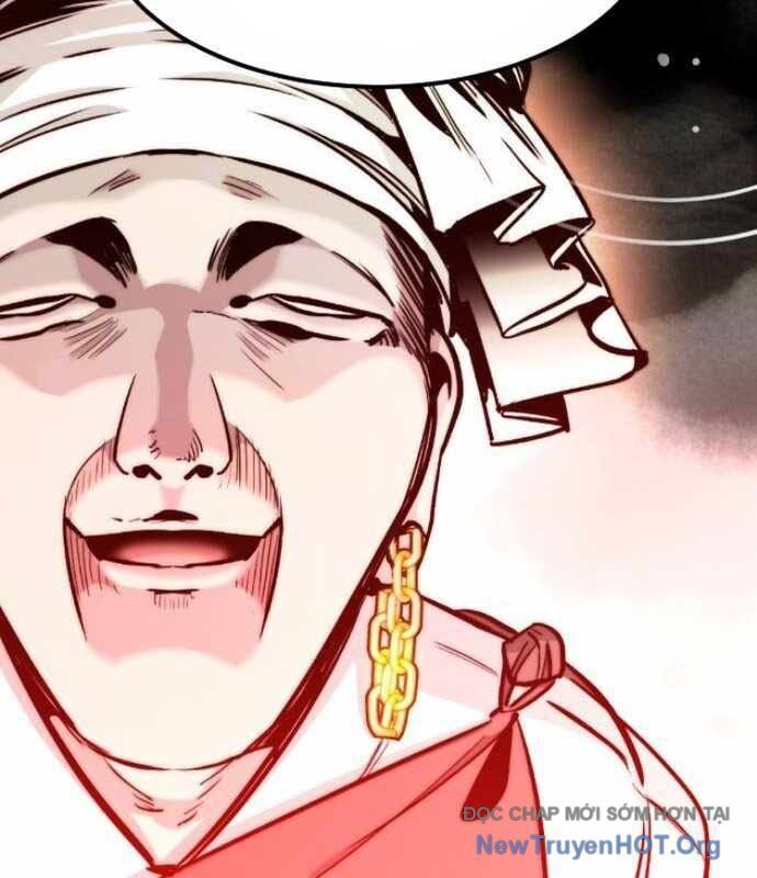 Cửu Vân Mộng Khởi Nguyên Chương 6 Ảnh 94
