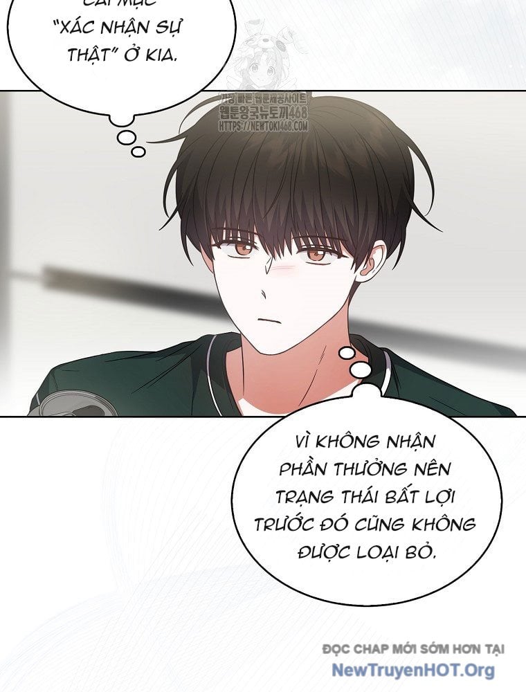 Debut Or Die Chương 82 Ảnh 6