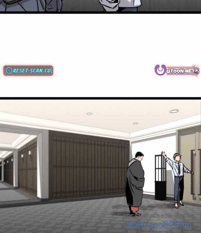 Cửu Vân Mộng Khởi Nguyên Chương 6 Ảnh 116