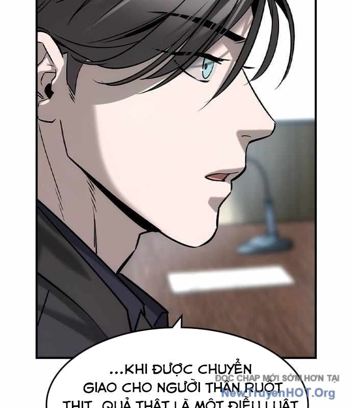 Quý Công Tử Chương 35 Ảnh 28