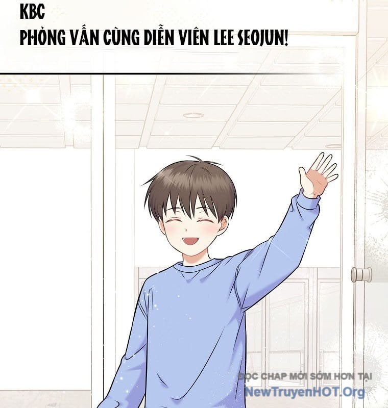 Làm Siêu Sao Từ 0 Tuổi Chương 58 Ảnh 88
