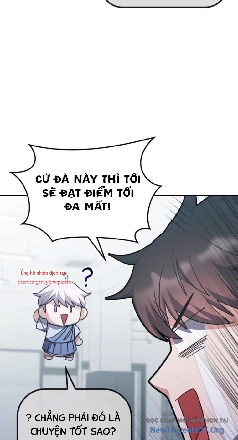 Học Viện Tối Thượng Chương 163 Ảnh 88