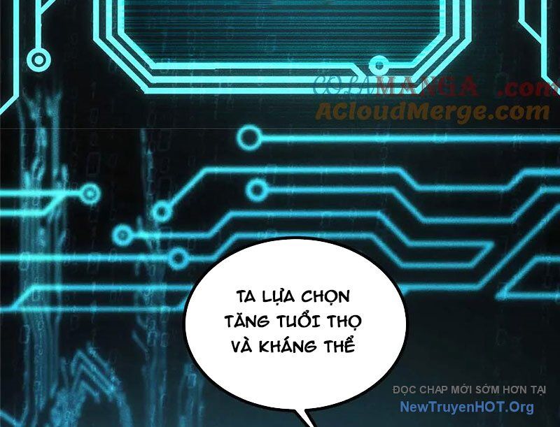 Thiên Hạ Đệ Nhất Lữ Bố Chương 133 Ảnh 32