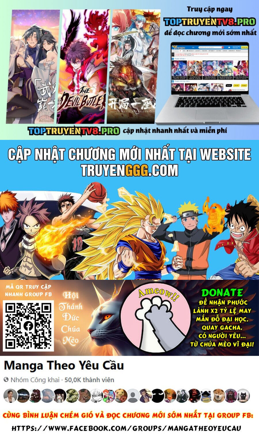 Ấu Nữ Chiến Ký Chương 108 Ảnh 3