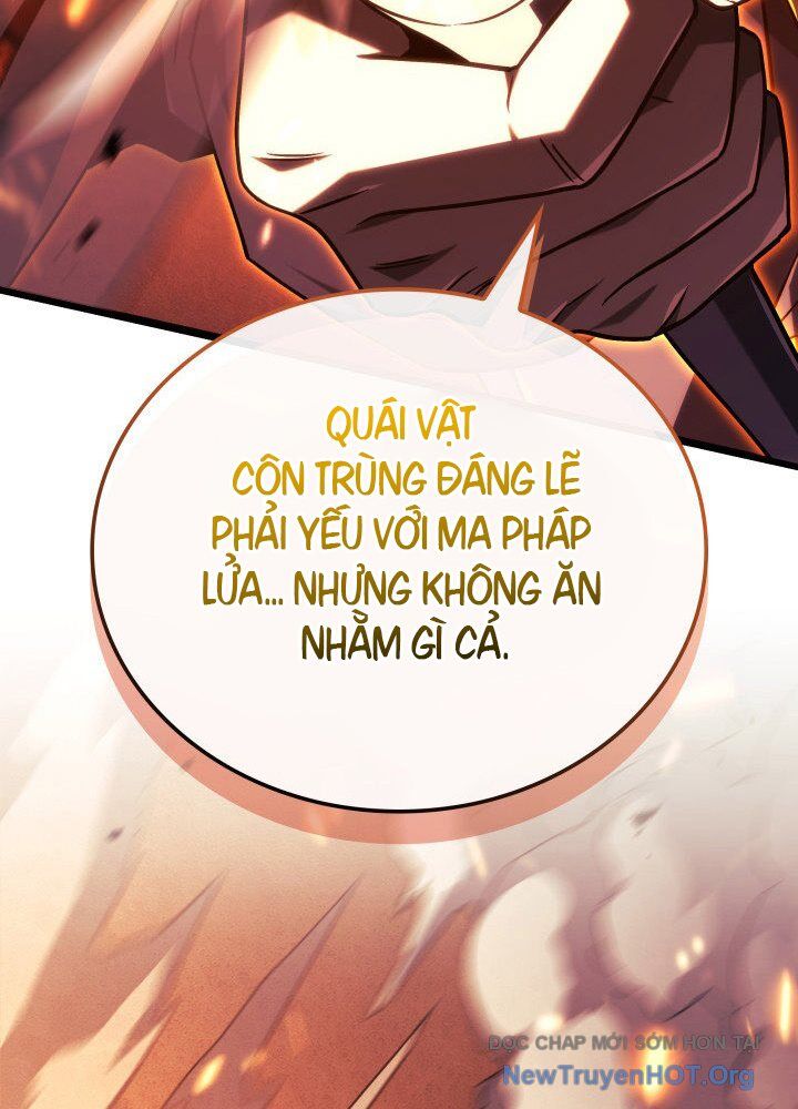 Thiết Huyết Kiếm Sĩ Hồi Quy Chương 119.1 Ảnh 151