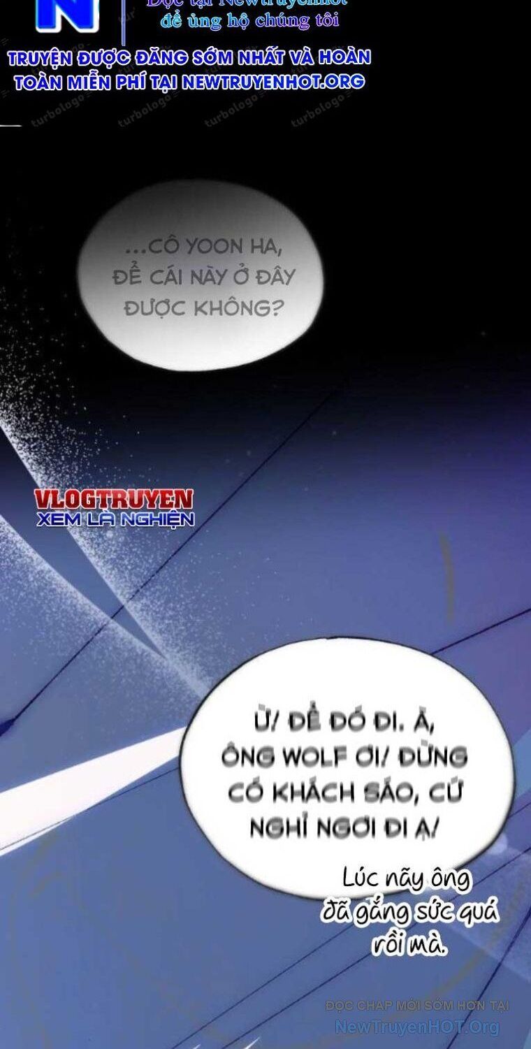 Cửa Hàng Diệu Kỳ Chương 76 Ảnh 3