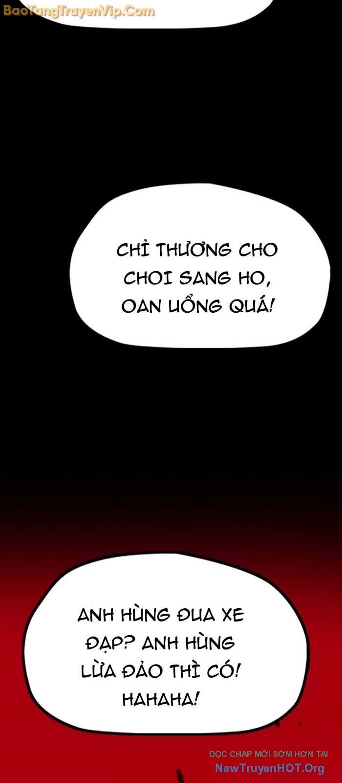 Thể Thao Cực Hạn Chương 556 Ảnh 87