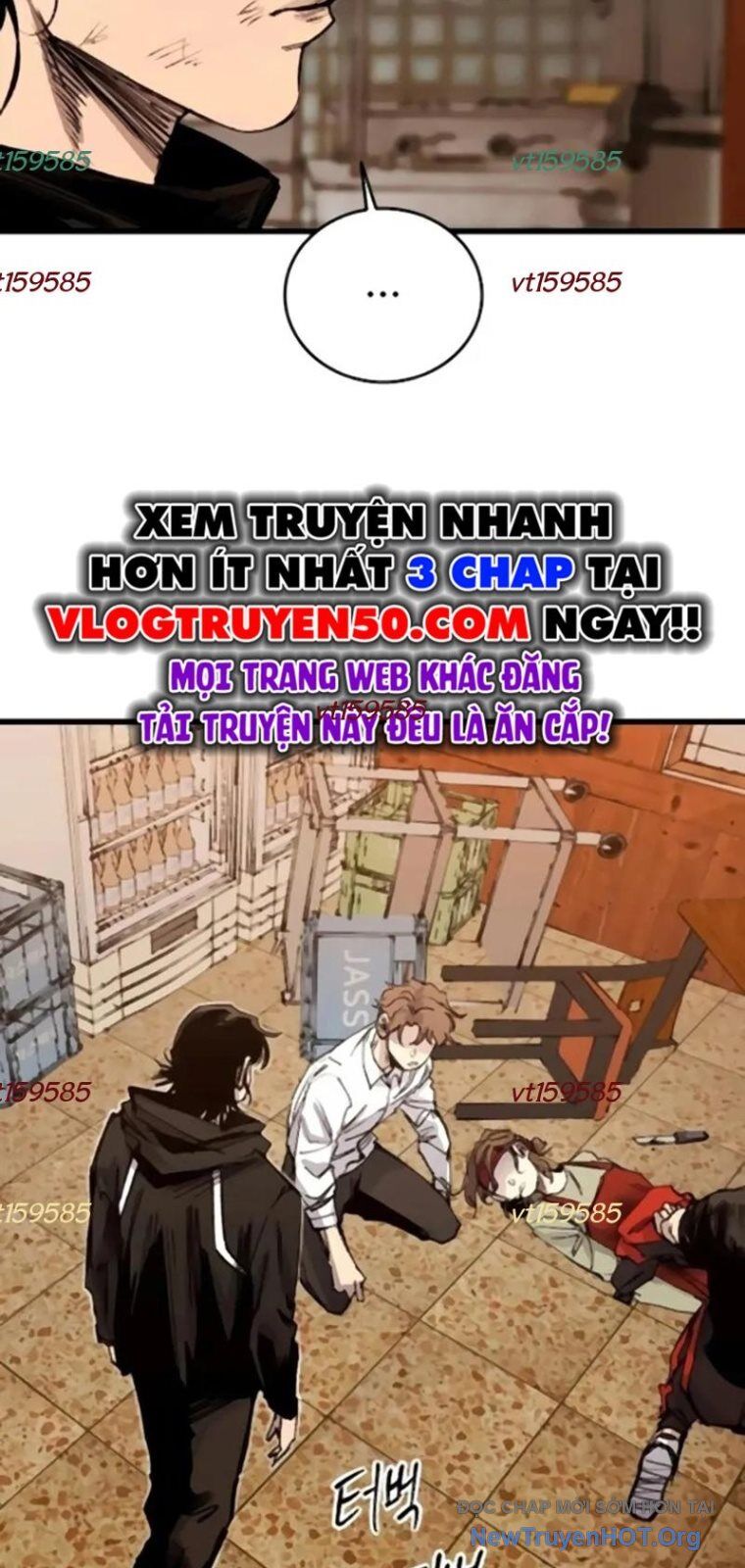 Thượng Lưu Chương 37 Ảnh 7