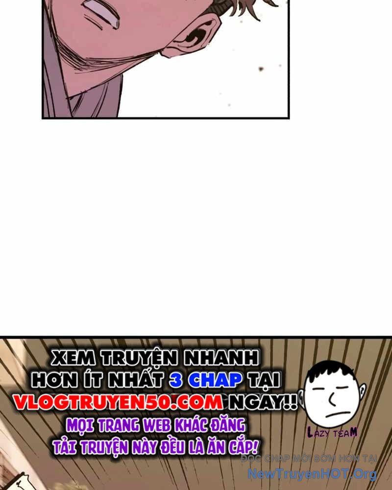 Thượng Lưu Chương 32 Ảnh 3