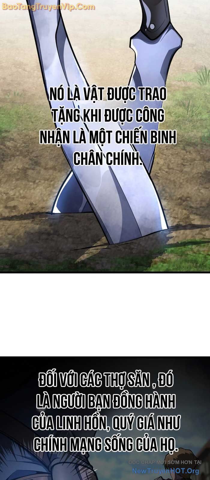 Sát Long Nhân Hồi Quy Siêu Việt Chương 46 Ảnh 37