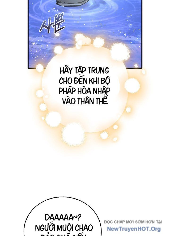 Thanh Mai Trúc Mã Của Đệ Nhất Thiên Hạ Chương 61.1 Ảnh 49