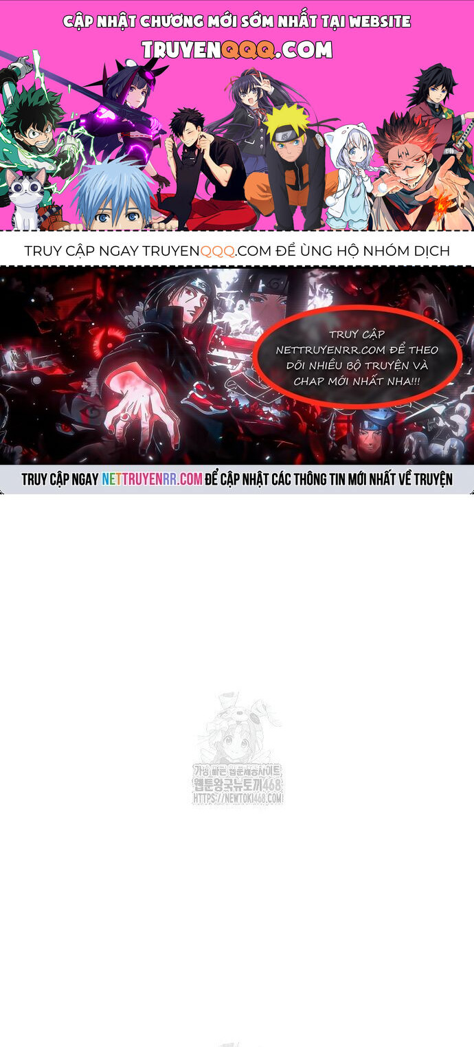 Chuyển Sinh Thành Ác Nhân Chương 189 Ảnh 2