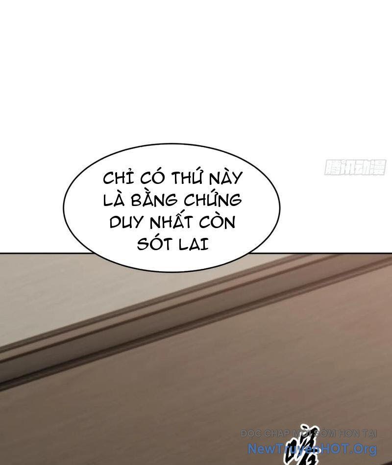 Võ Đạo Tông Sư Trùng Sinh Làm Công Nhân Chương 30 Ảnh 76