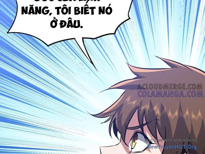 Ma Tu Tái Sinh: Khởi Đầu Nhặt Được Một Hành Tinh Zombie Chương 46 Ảnh 41