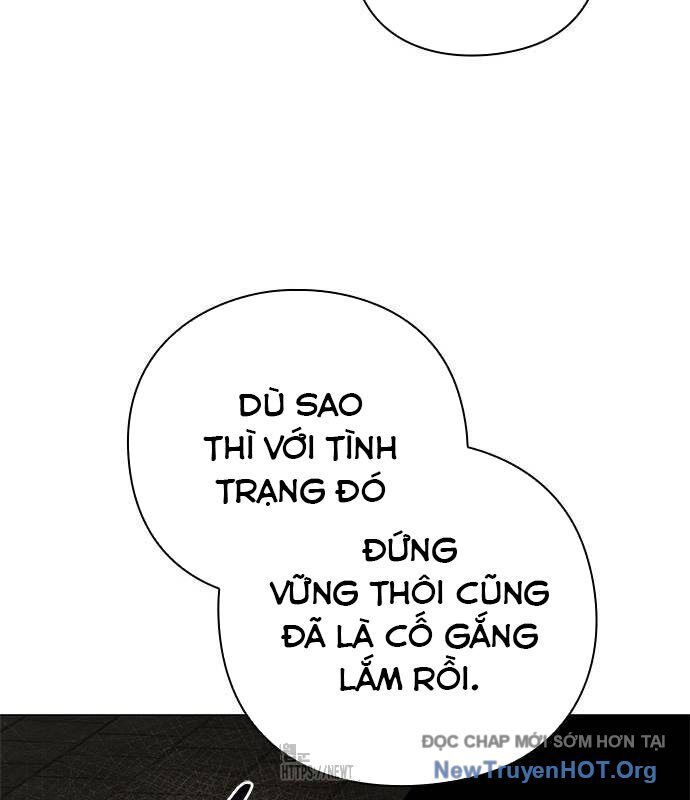 Đêm Của Yêu Tinh Chương 101 Ảnh 28