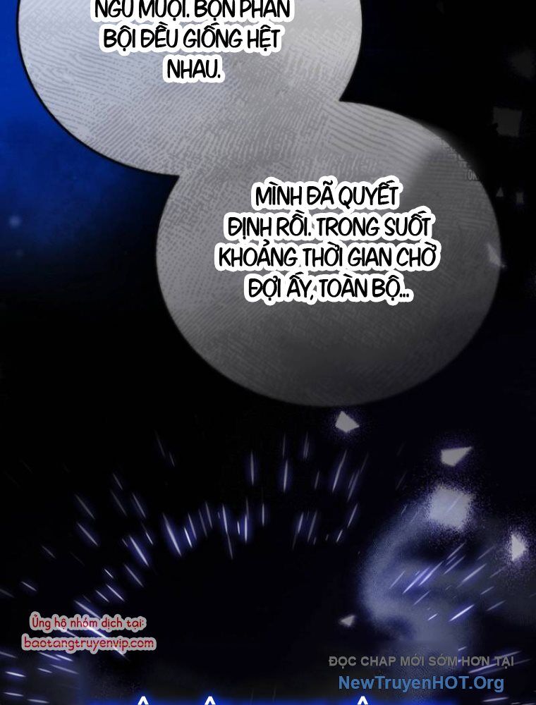 Diễn Viên Ngàn Mặt Chương 26 Ảnh 24