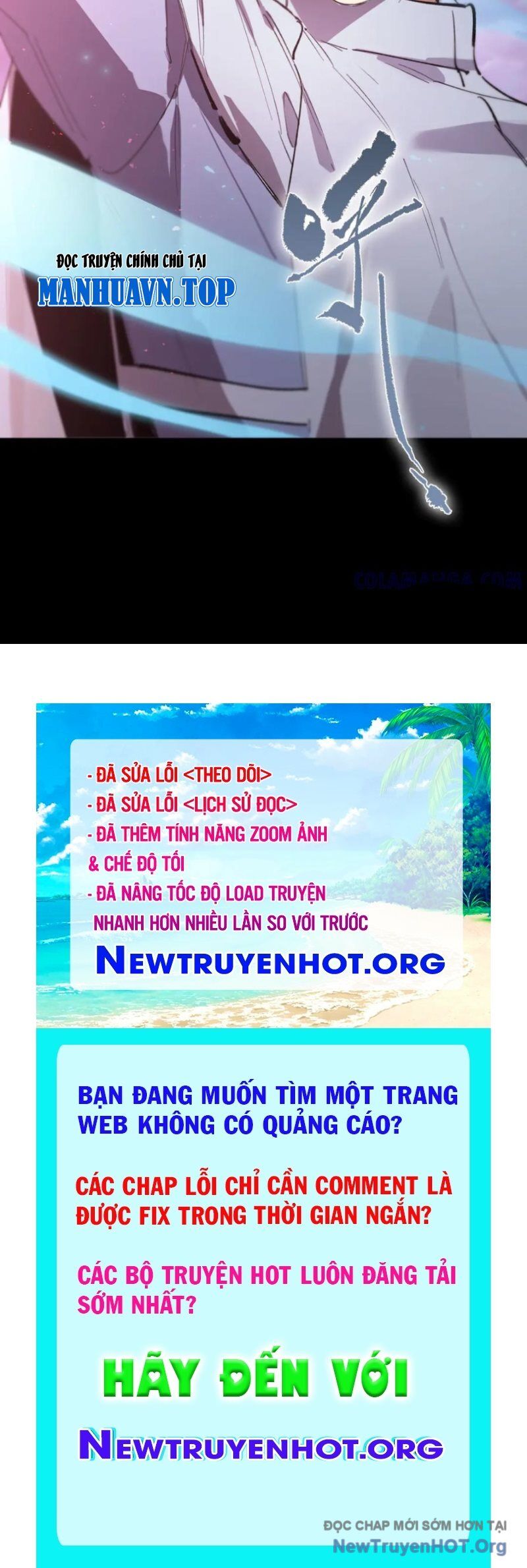 Thánh Hiệp Sĩ Cấp Sss Chương 84.5 Ảnh 120