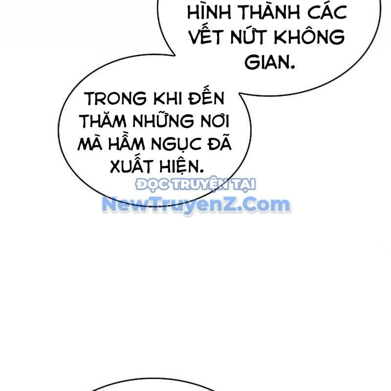 Quán Ăn Định Mệnh Chương 7 Ảnh 176
