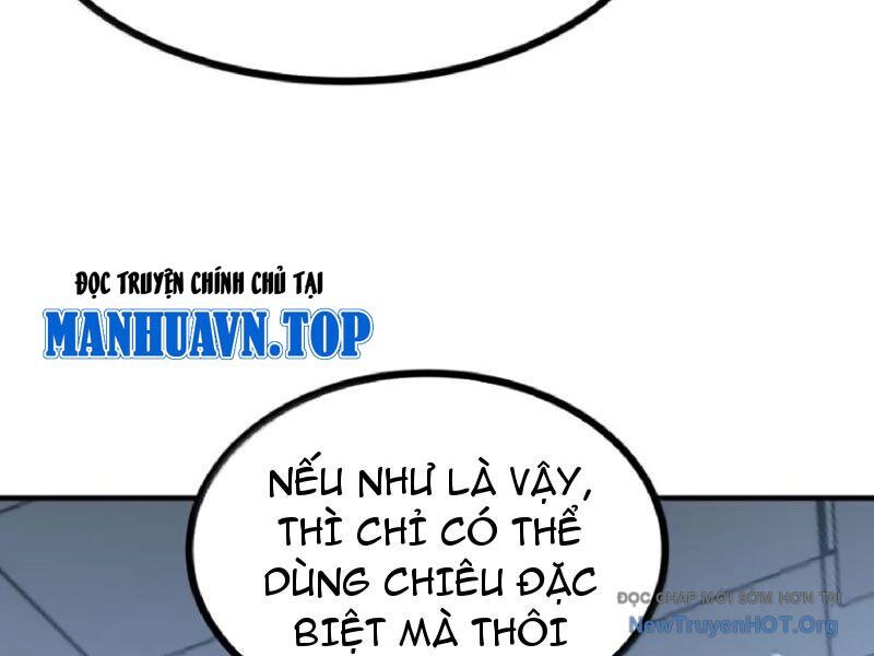 Ta Nhặt Rác Thượng Vương Giả Chương 71 Ảnh 93