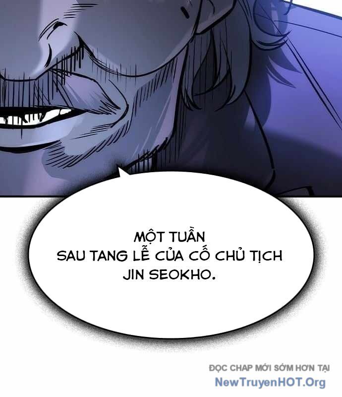 Quý Công Tử Chương 35 Ảnh 44