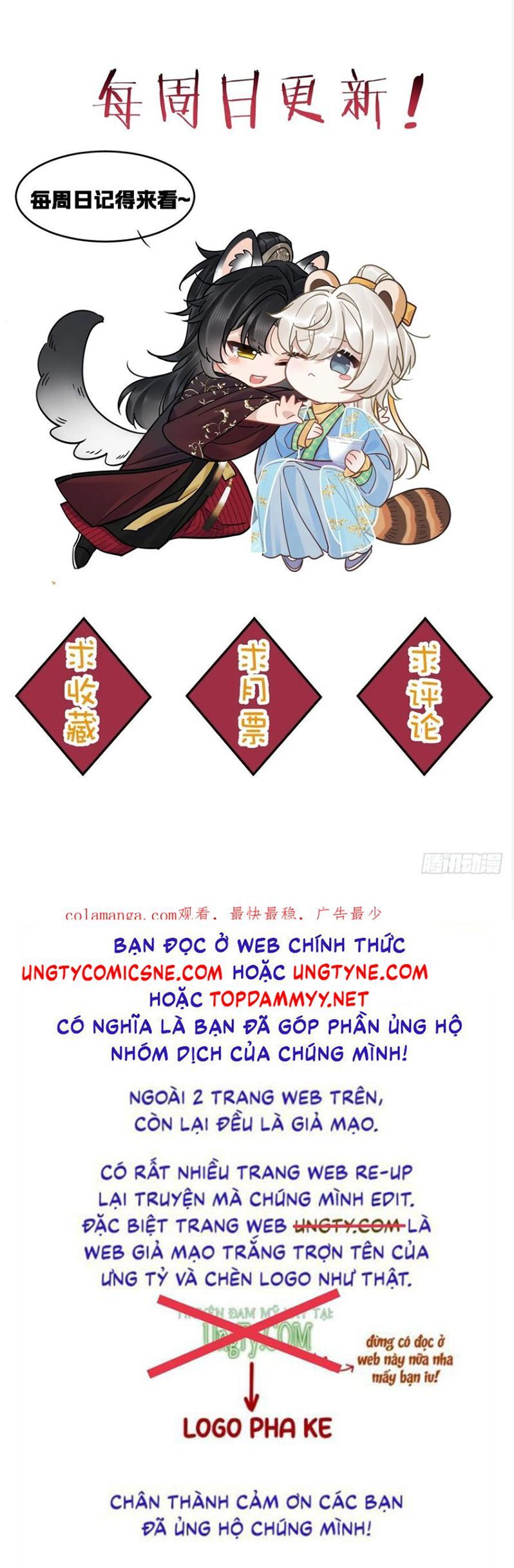 Cư Tâm Bất Kính Chương 57 Ảnh 30