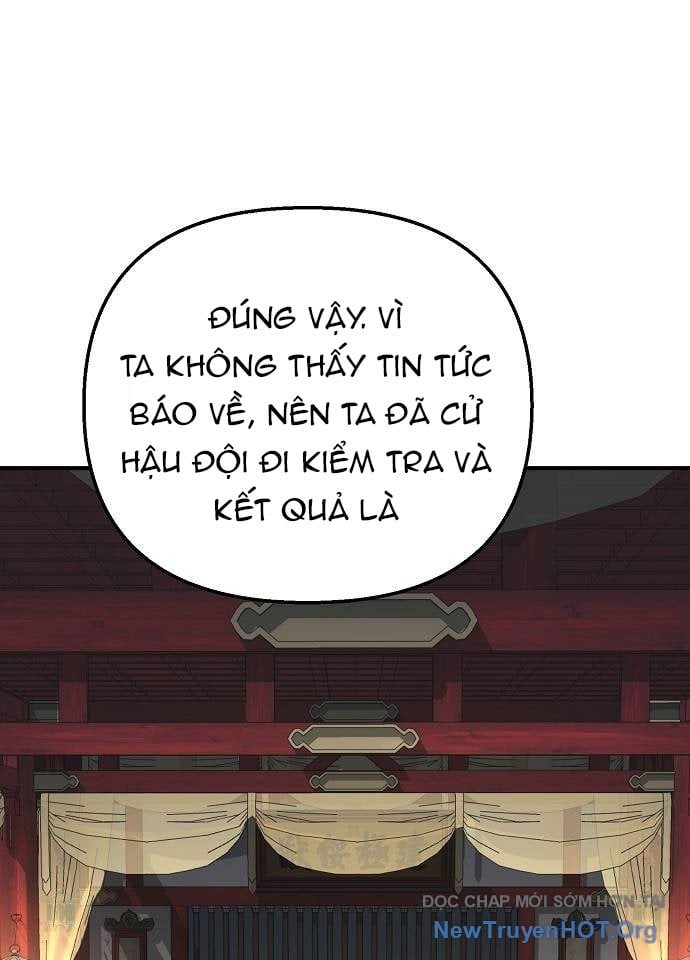 Tiểu Tử Đáng Ngờ Lại Là Cao Thủ Chương 97 Ảnh 86