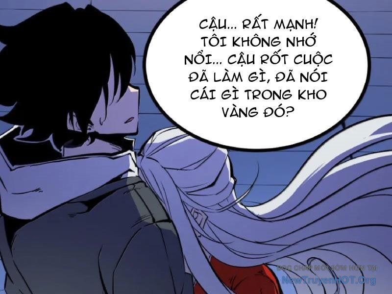 Ta Nhặt Rác Thượng Vương Giả Chương 71 Ảnh 54