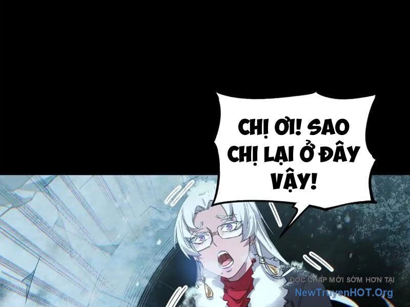 Cực Hàn Chiến Kỷ Chương 51 Ảnh 130