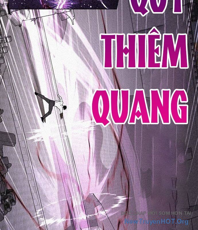 Đêm Của Yêu Tinh Chương 101 Ảnh 95