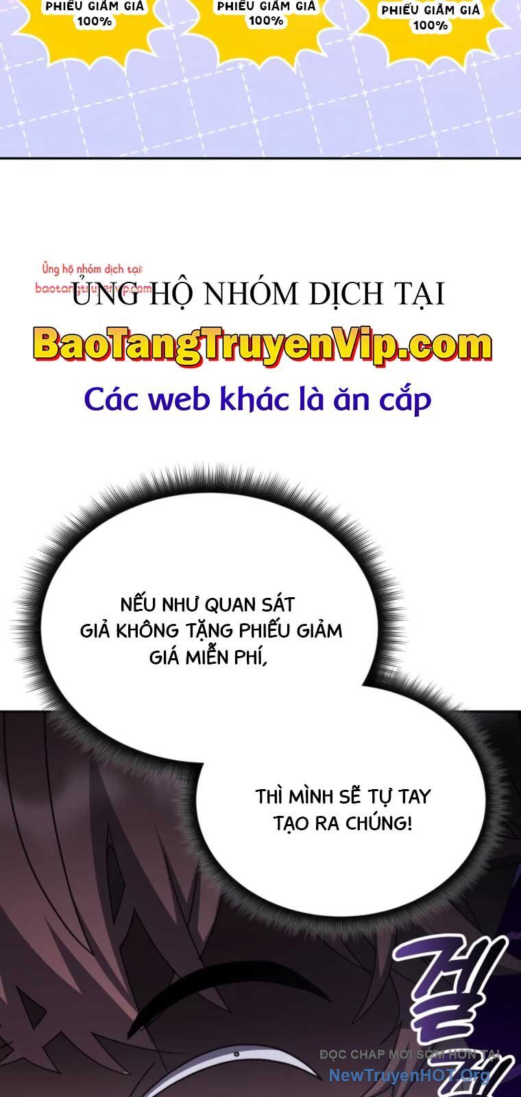 Học Viện Tối Thượng Chương 163 Ảnh 45