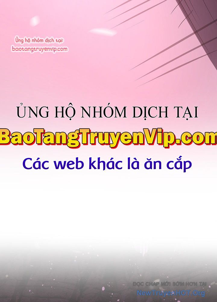Thanh Mai Trúc Mã Của Đệ Nhất Thiên Hạ Chương 61.1 Ảnh 34